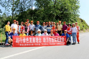 云南公路