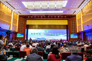 丰收节，至上荣耀 下关沱茶迎回“云南10大名茶”荣誉