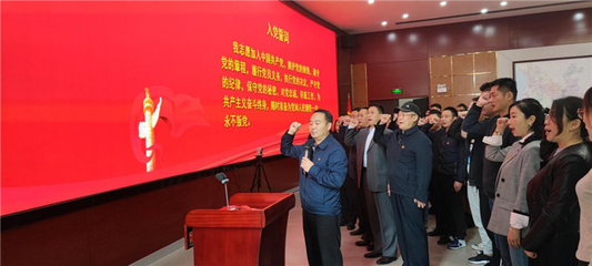 云南省商务厅与云南省公路局 协同推动区域经济发展