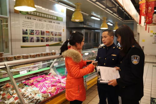 喜讯,江干被正式命名为 浙江省食品安全区