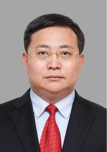 从昆明市长到曲靖市委书记 李文荣的使命与担当