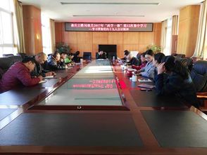 云南文明网